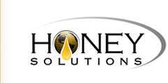 Honey Solutions pic